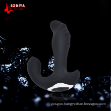 2015 New Mini Massage Vibrator, Sex Toy for Female (DYAST302)